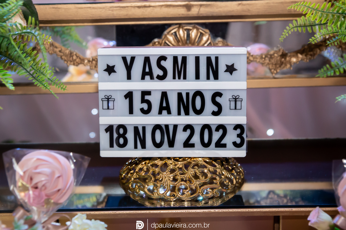 15anos-aniversario-ibiuna-sp