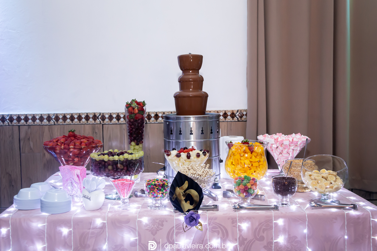 15anos-aniversario-ibiuna-sp