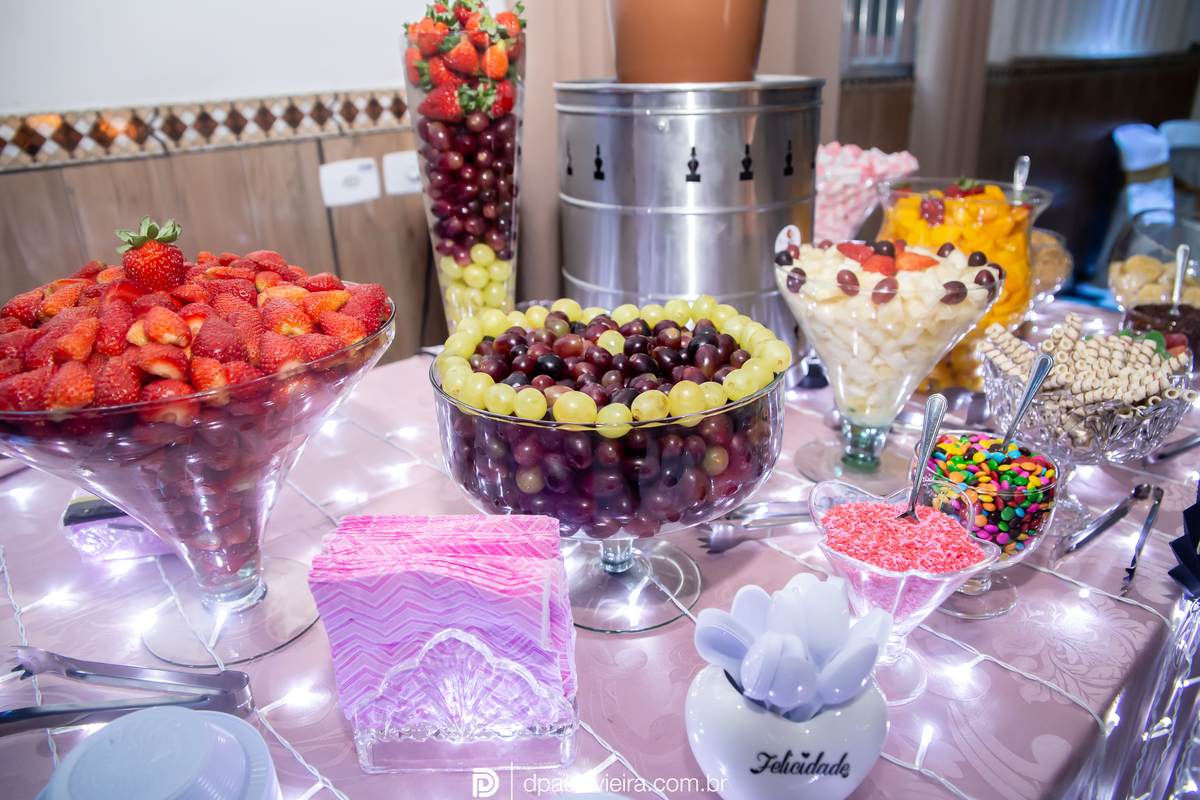 15anos-aniversario-ibiuna-sp