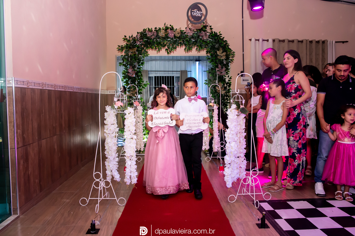 15anos-aniversario-ibiuna-sp