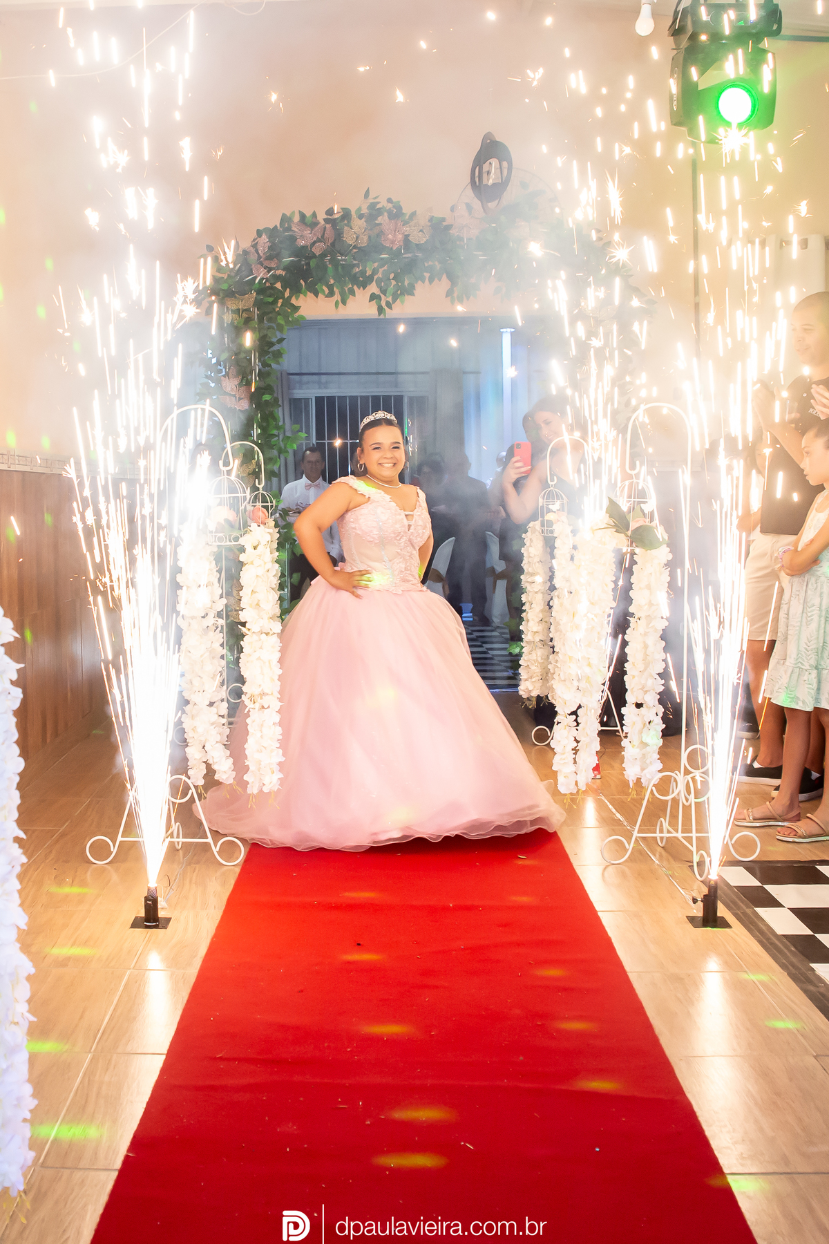 15anos-aniversario-ibiuna-sp