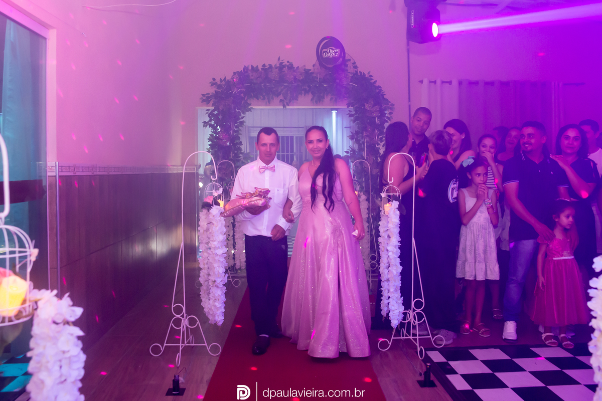 15anos-aniversario-ibiuna-sp