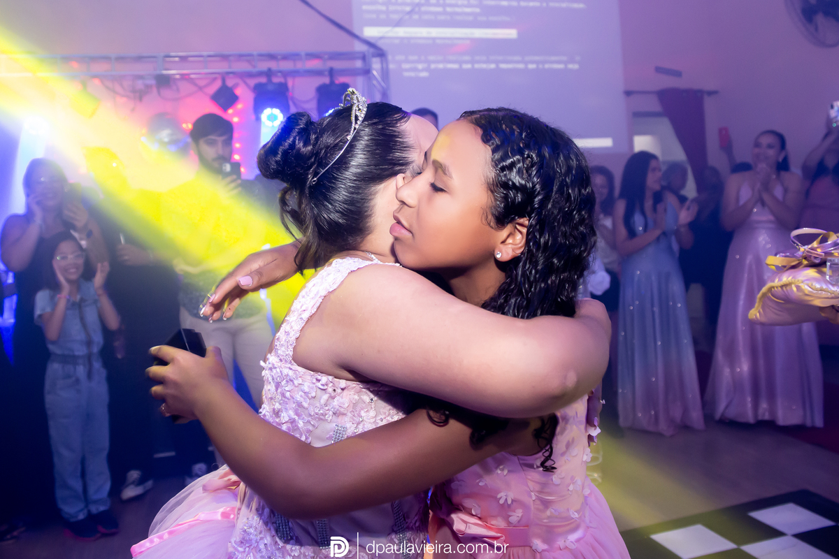 15anos-aniversario-ibiuna-sp