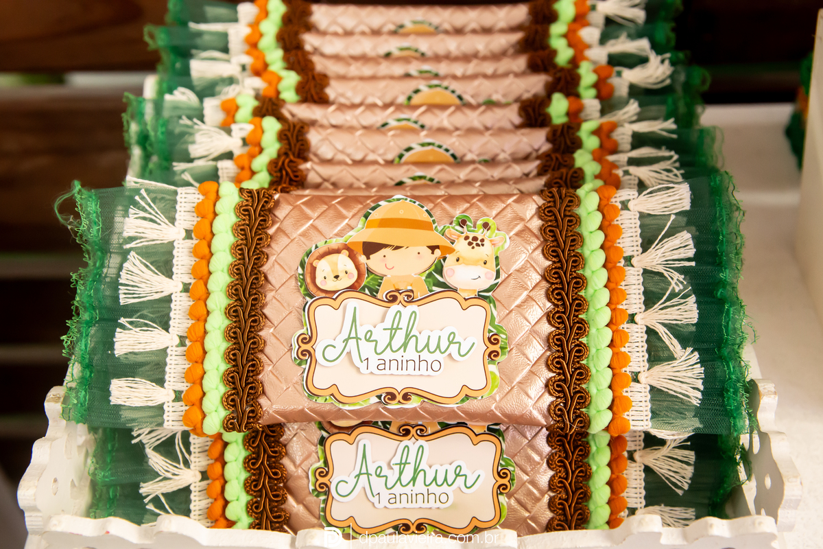 1 ano-safari-aniversario-ibiuna-sp