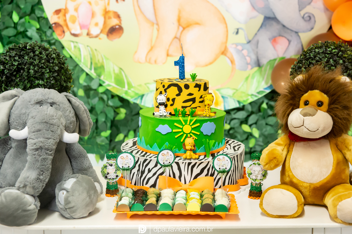 1 ano-safari-aniversario-ibiuna-sp