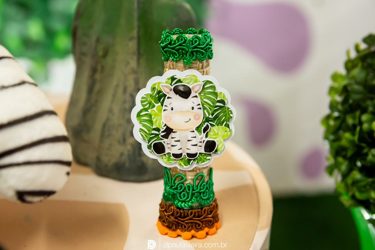 1 ano-safari-aniversario-ibiuna-sp