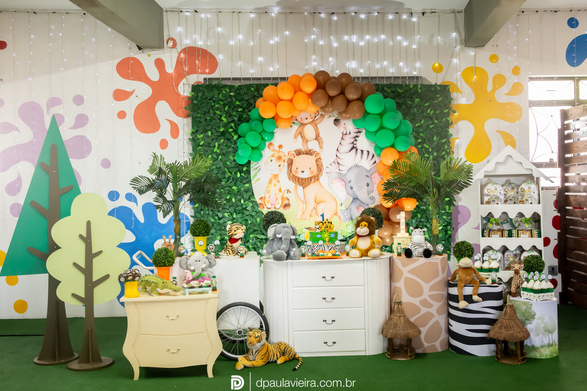 1 ano-safari-aniversario-ibiuna-sp