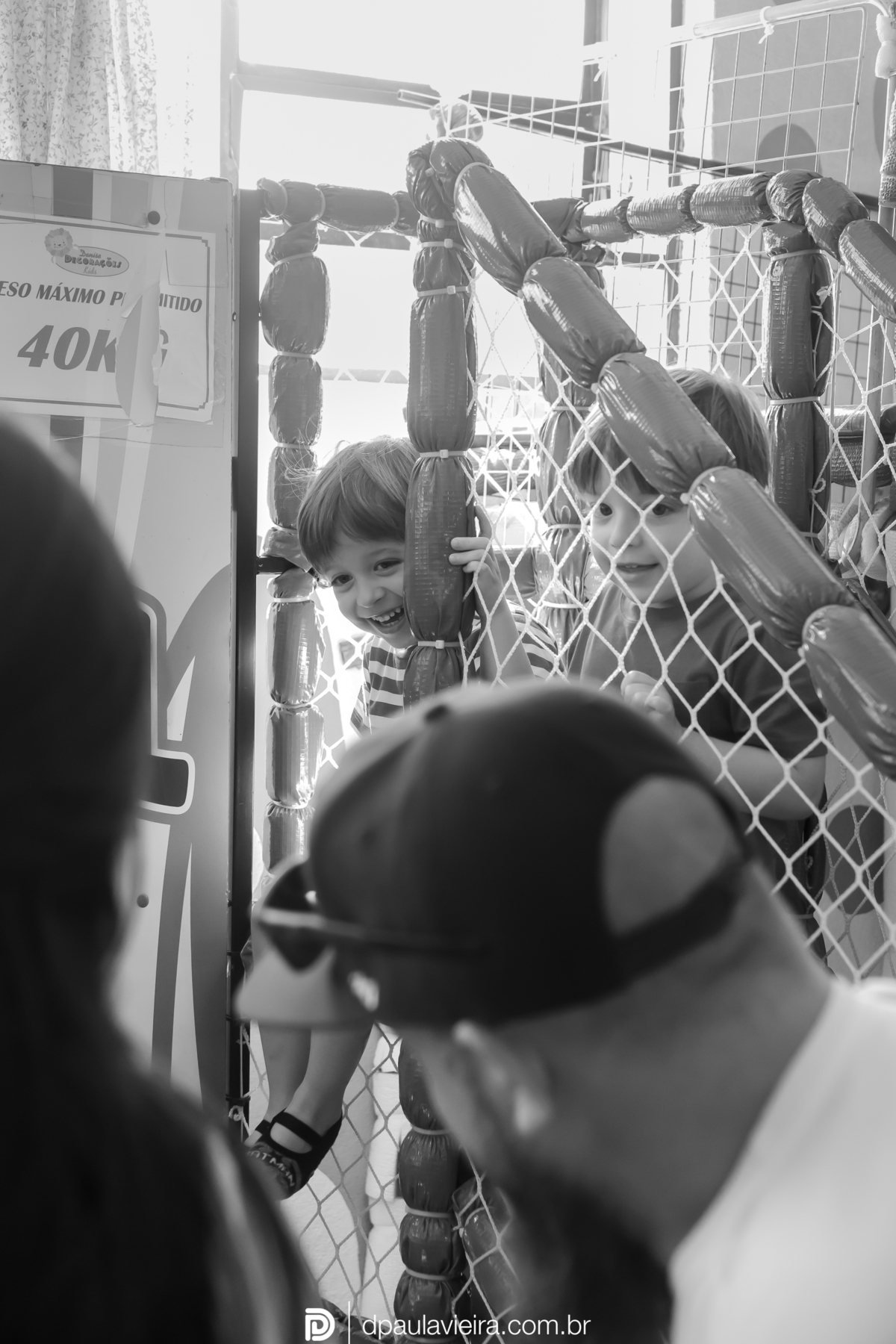 1 ano-safari-aniversario-ibiuna-sp