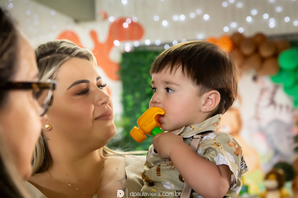 1 ano-safari-aniversario-ibiuna-sp