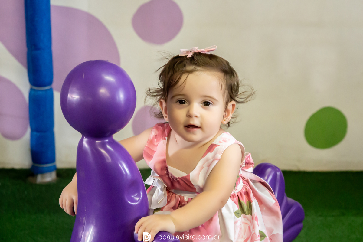 1 ano-safari-aniversario-ibiuna-sp