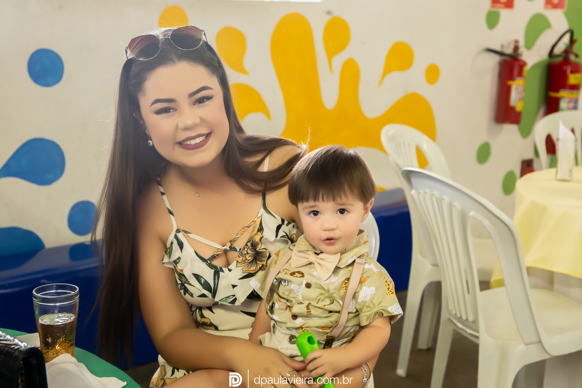 1 ano-safari-aniversario-ibiuna-sp