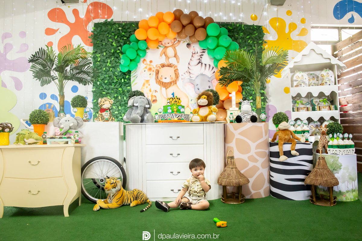 1 ano-safari-aniversario-ibiuna-sp