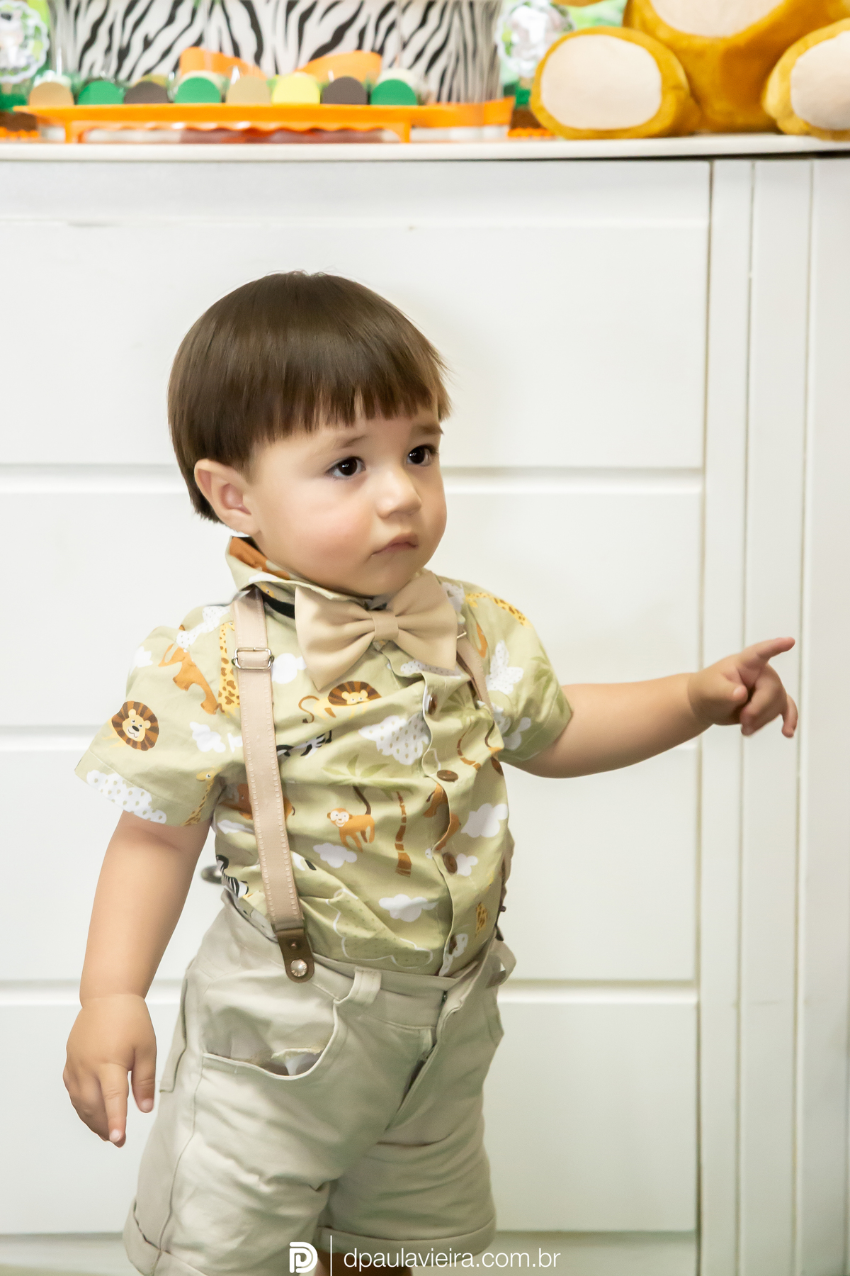 1 ano-safari-aniversario-ibiuna-sp