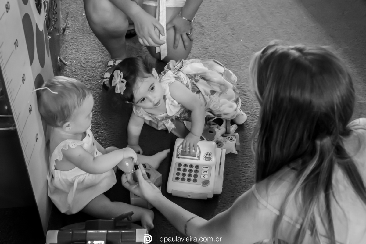 1 ano-safari-aniversario-ibiuna-sp