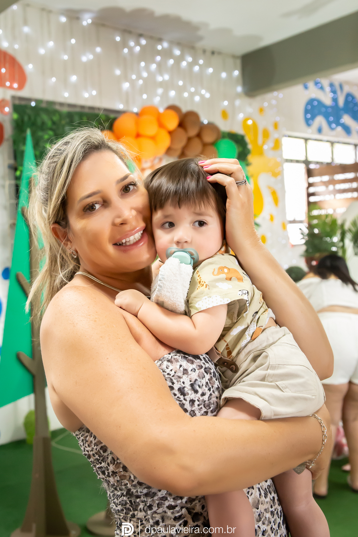 1 ano-safari-aniversario-ibiuna-sp