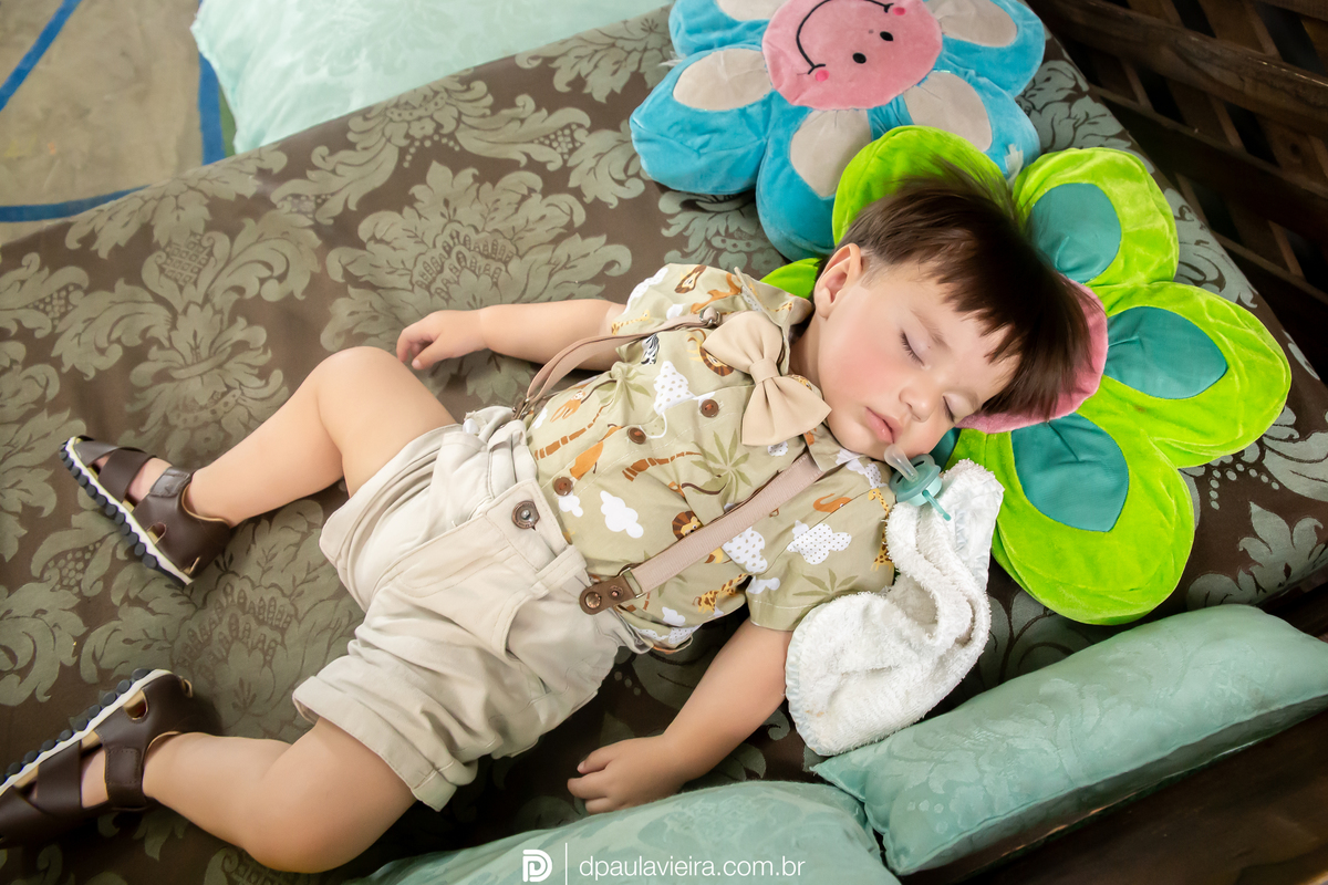 1 ano-safari-aniversario-ibiuna-sp