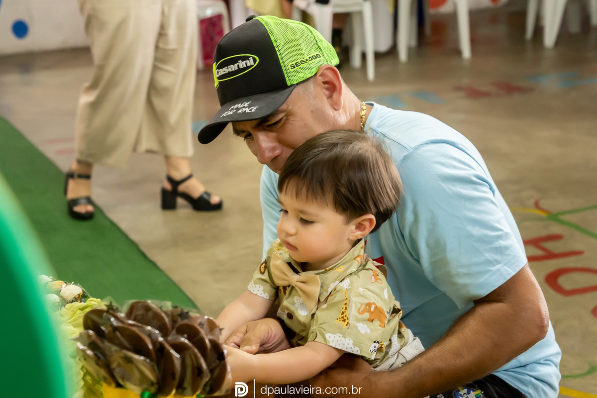 1 ano-safari-aniversario-ibiuna-sp