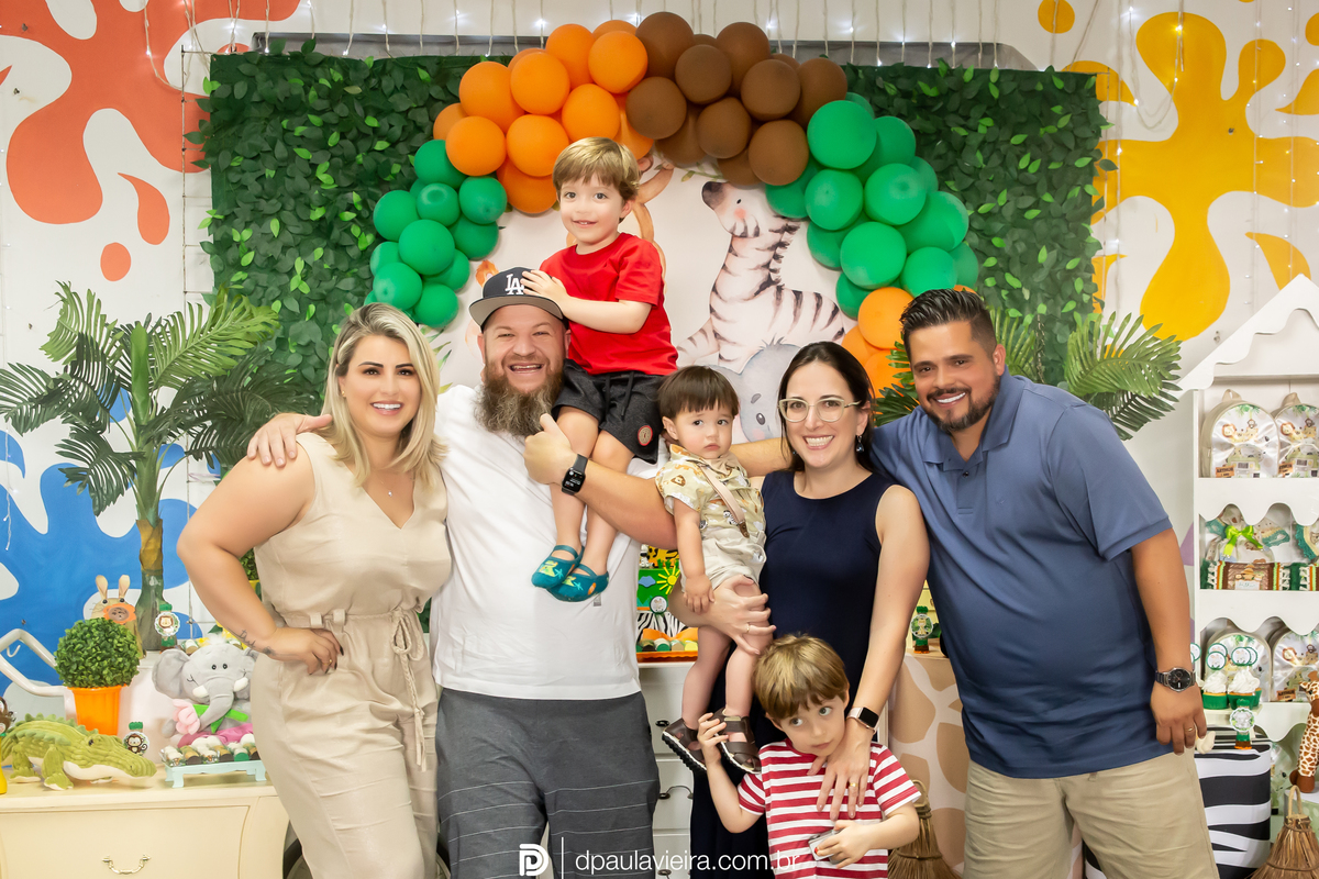 1 ano-safari-aniversario-ibiuna-sp