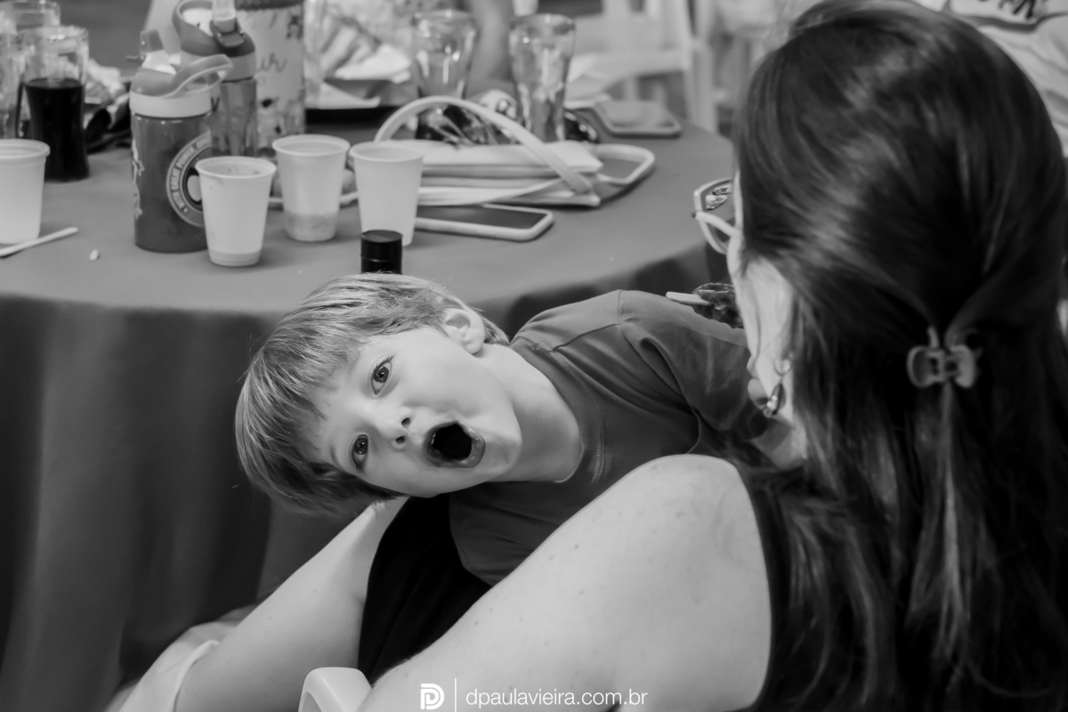 1 ano-safari-aniversario-ibiuna-sp