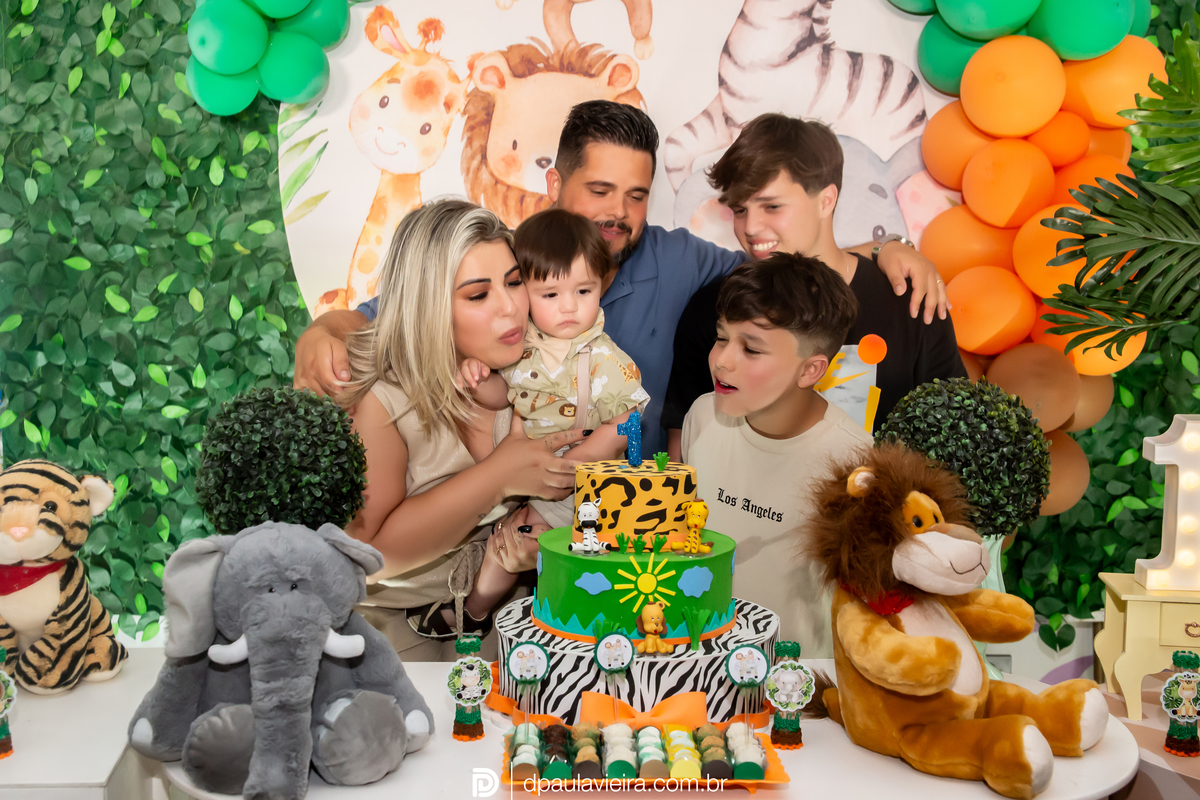 1 ano-safari-aniversario-ibiuna-sp