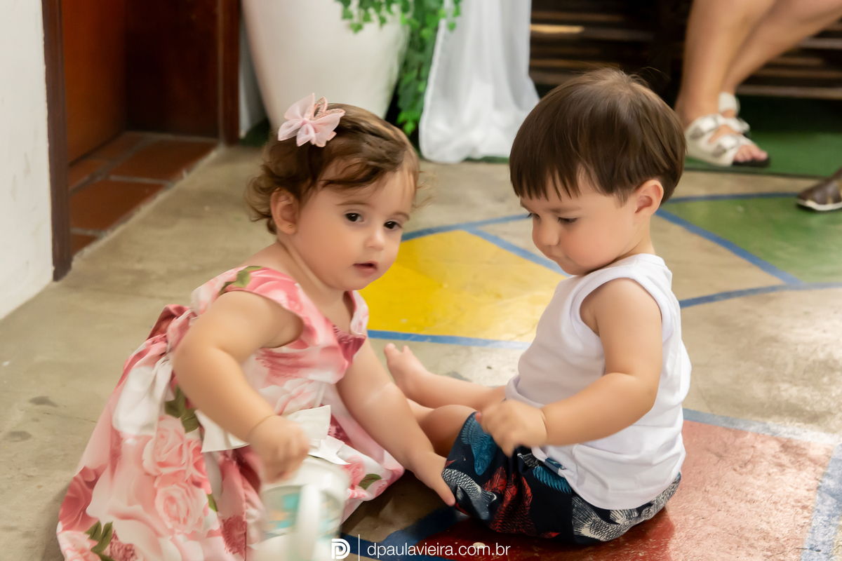 1 ano-safari-aniversario-ibiuna-sp