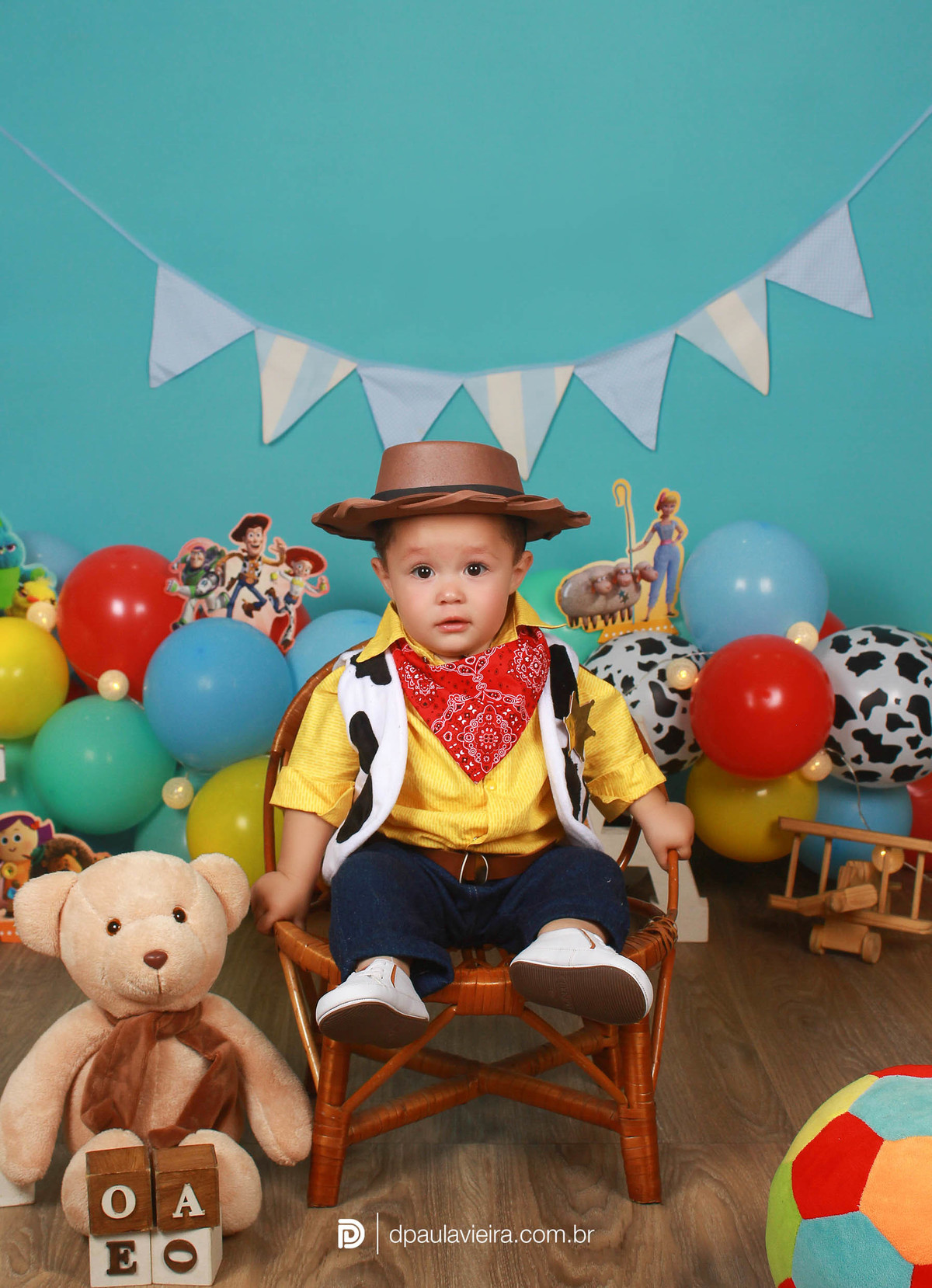 studio-estudio-foto-fotografia-book-gestante-acompanhamento-bebe-mesversario-casal-smash-newborn-ibiuna-aniversario-sao-paulo
