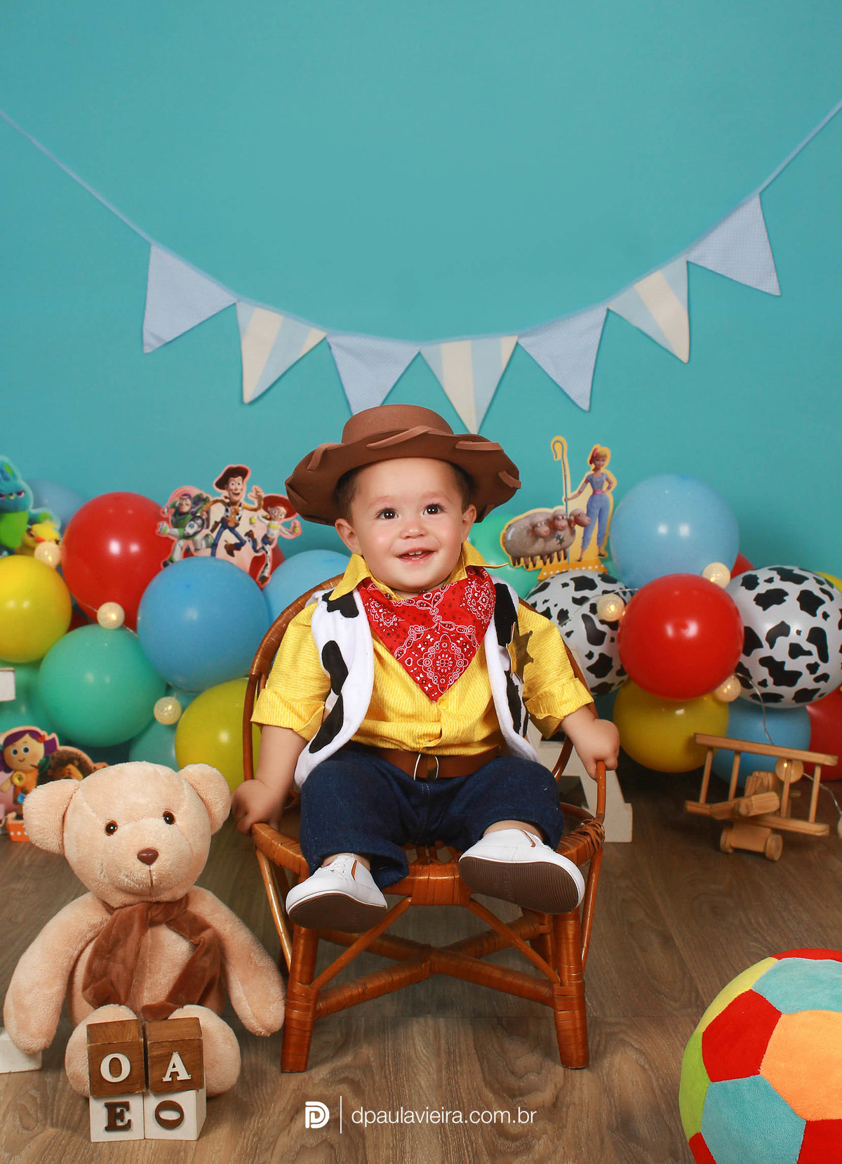 studio-estudio-foto-fotografia-book-gestante-acompanhamento-bebe-mesversario-casal-smash-newborn-ibiuna-aniversario-sao-paulo
