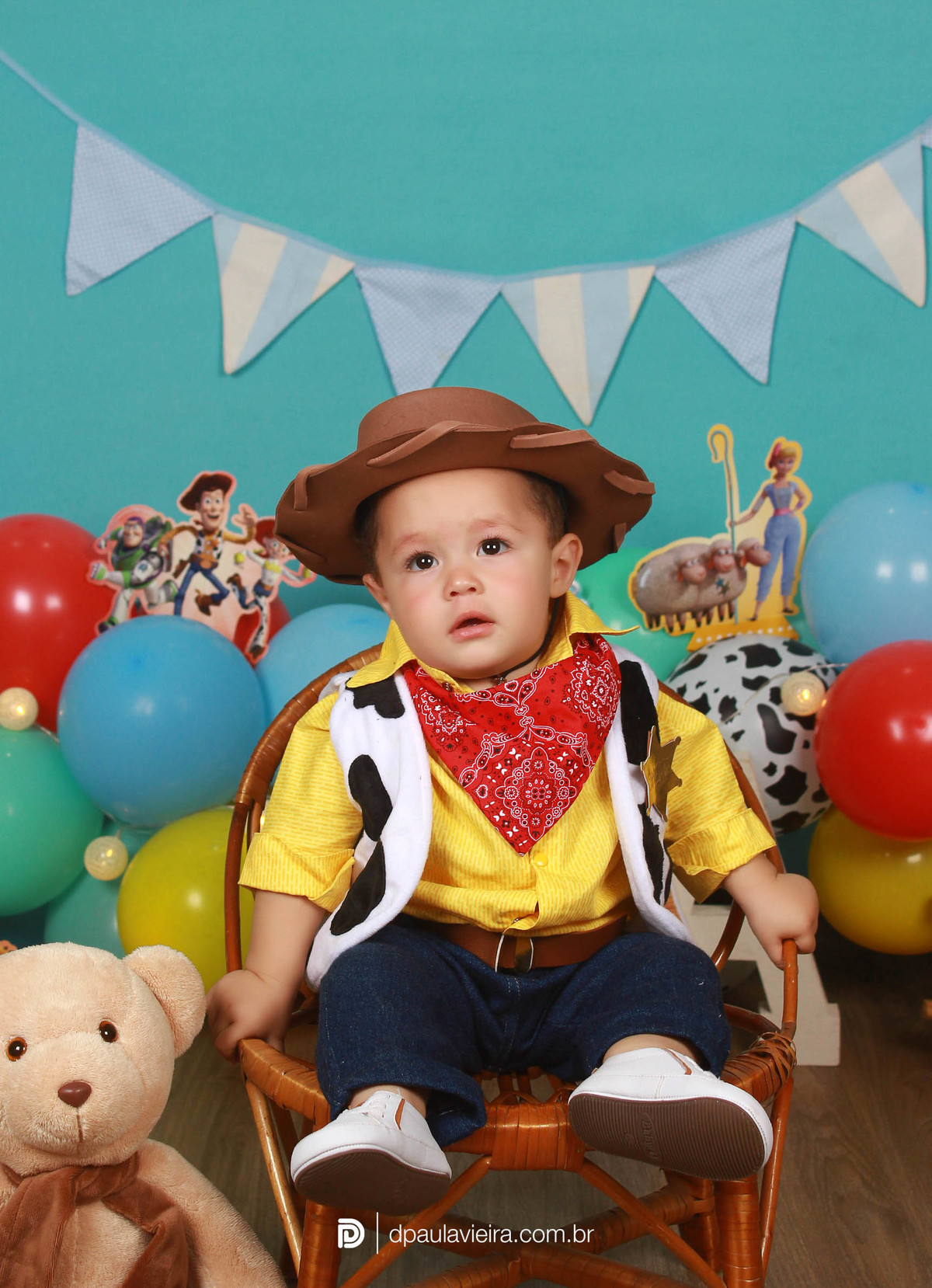 studio-estudio-foto-fotografia-book-gestante-acompanhamento-bebe-mesversario-casal-smash-newborn-ibiuna-aniversario-sao-paulo
