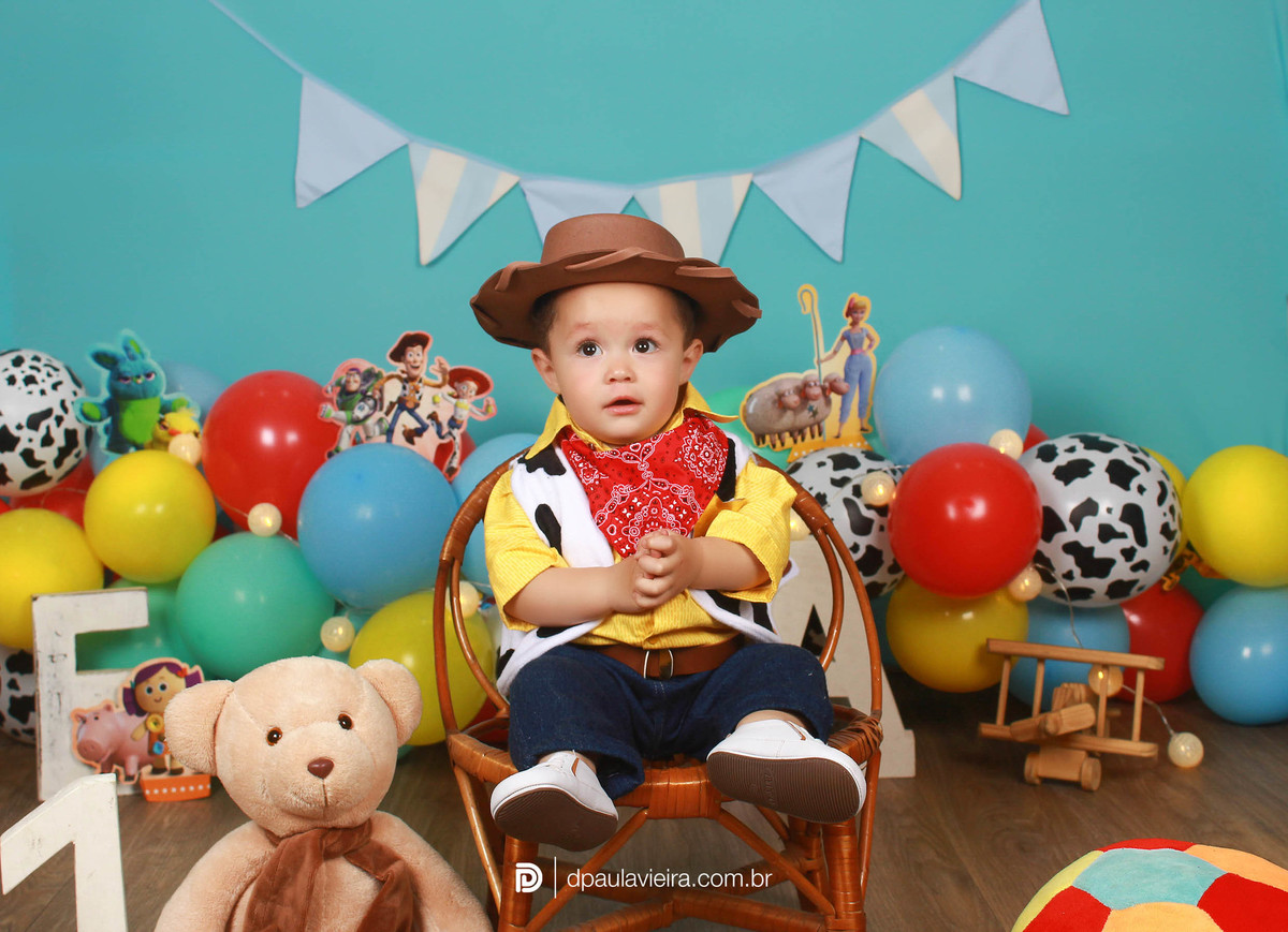 studio-estudio-foto-fotografia-book-gestante-acompanhamento-bebe-mesversario-casal-smash-newborn-ibiuna-aniversario-sao-paulo
