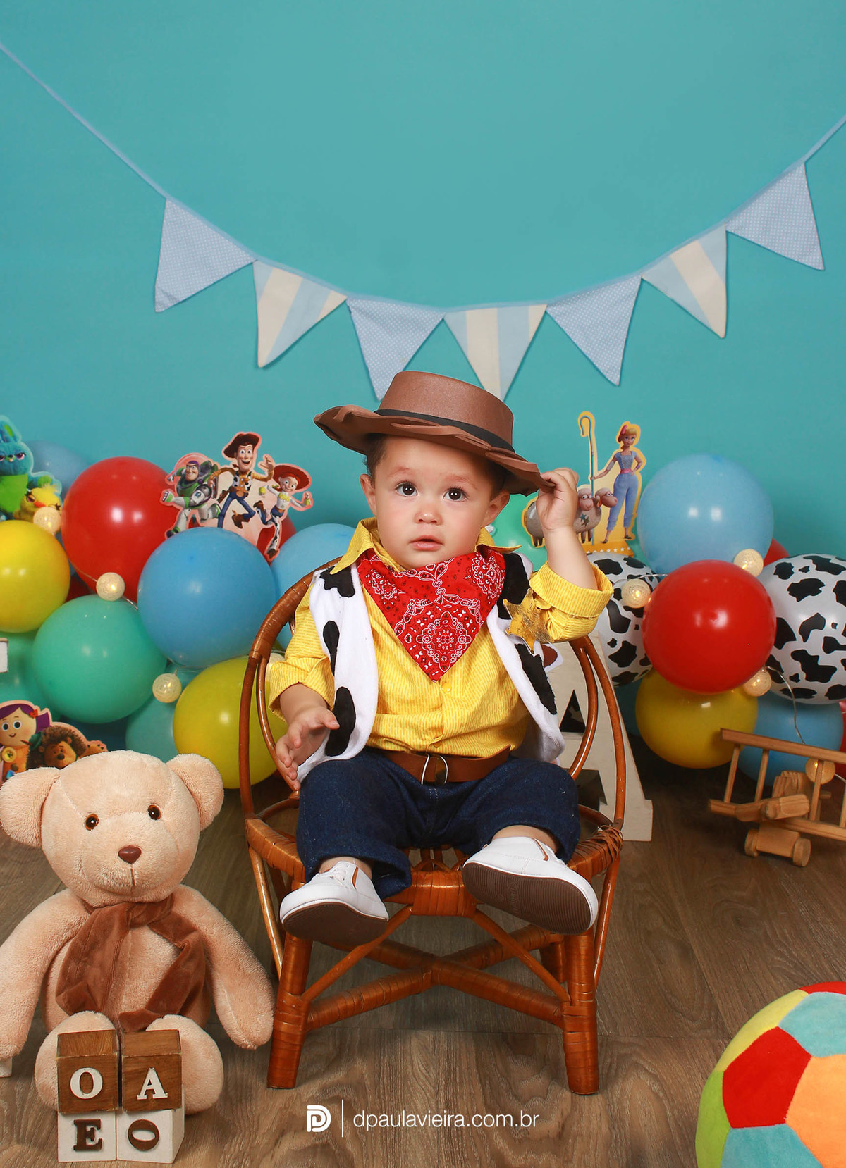 studio-estudio-foto-fotografia-book-gestante-acompanhamento-bebe-mesversario-casal-smash-newborn-ibiuna-aniversario-sao-paulo
