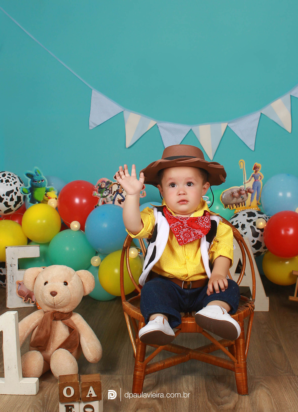 studio-estudio-foto-fotografia-book-gestante-acompanhamento-bebe-mesversario-casal-smash-newborn-ibiuna-aniversario-sao-paulo
