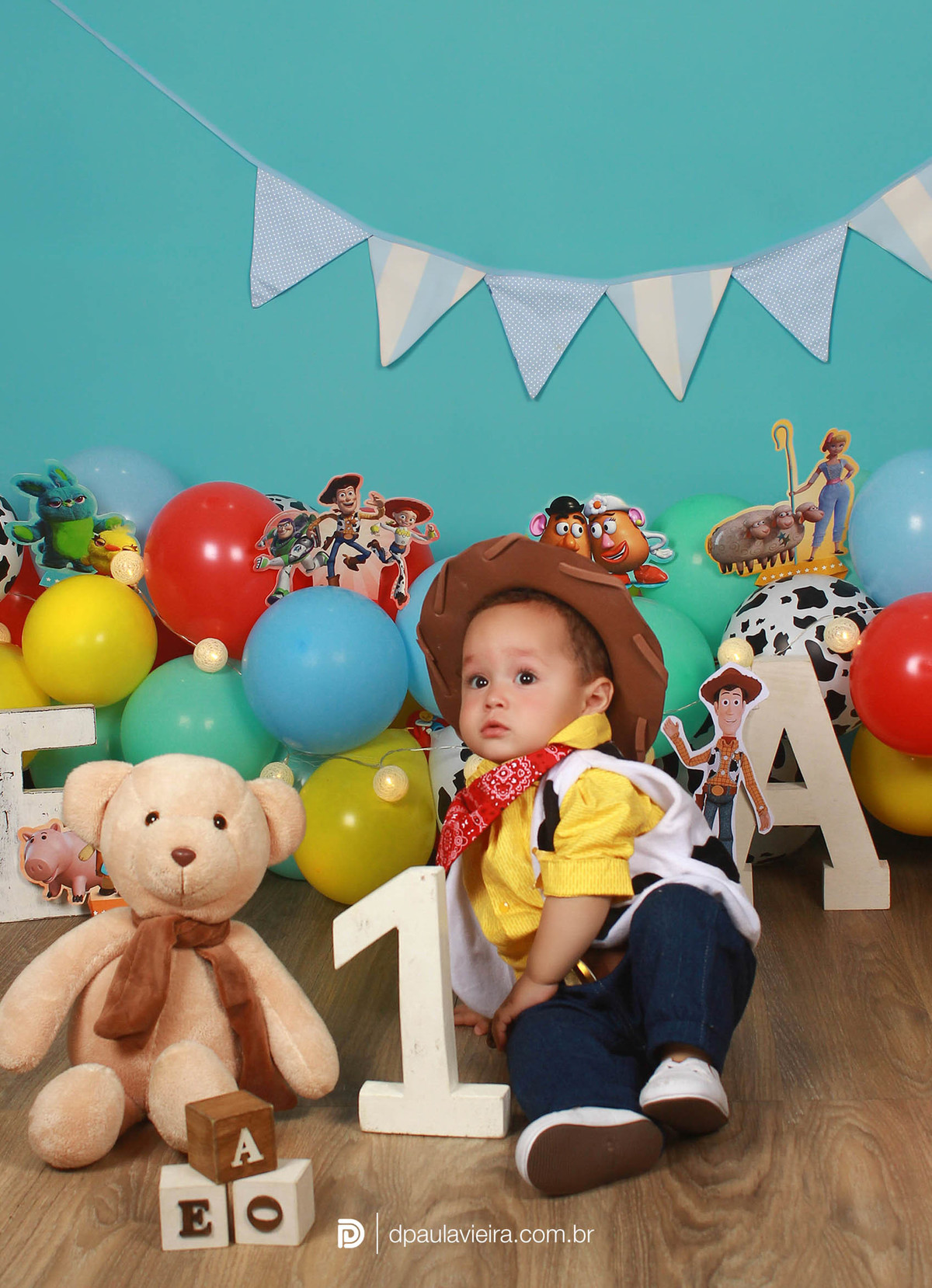 studio-estudio-foto-fotografia-book-gestante-acompanhamento-bebe-mesversario-casal-smash-newborn-ibiuna-aniversario-sao-paulo
