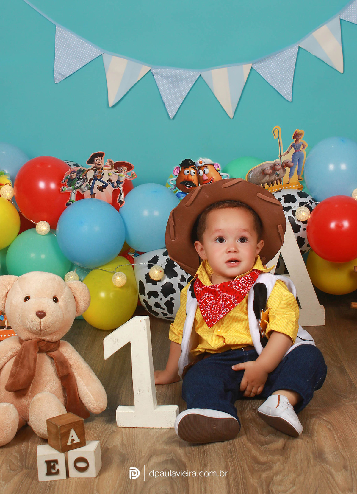 studio-estudio-foto-fotografia-book-gestante-acompanhamento-bebe-mesversario-casal-smash-newborn-ibiuna-aniversario-sao-paulo
