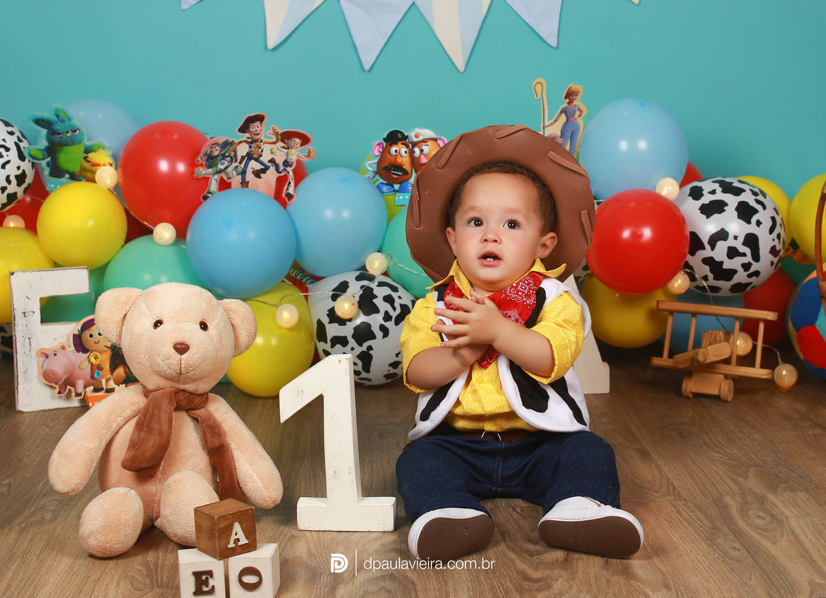 studio-estudio-foto-fotografia-book-gestante-acompanhamento-bebe-mesversario-casal-smash-newborn-ibiuna-aniversario-sao-paulo
