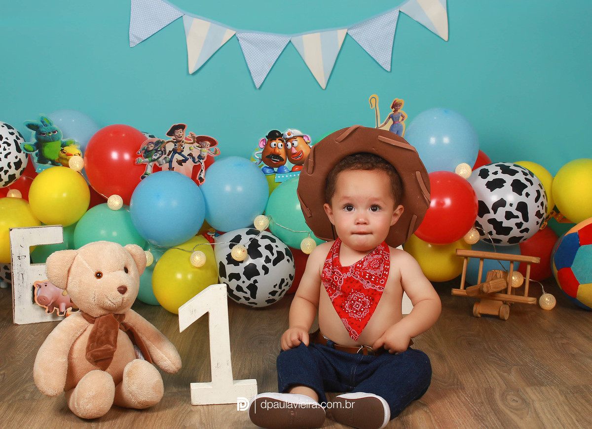 studio-estudio-foto-fotografia-book-gestante-acompanhamento-bebe-mesversario-casal-smash-newborn-ibiuna-aniversario-sao-paulo
