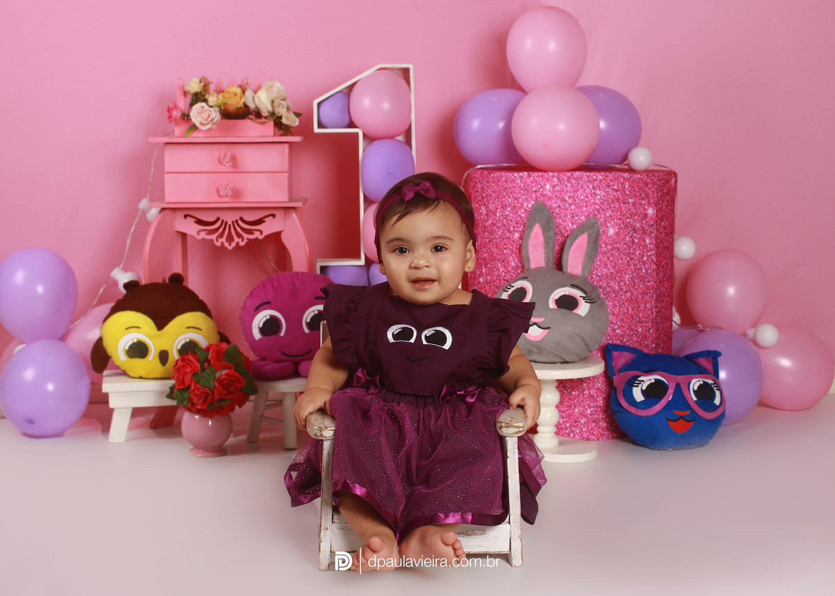 studio-estudio-foto-fotografia-book-gestante-acompanhamento-bebe-mesversario-casal-smash-newborn-ibiuna-aniversario-sao-paulo
