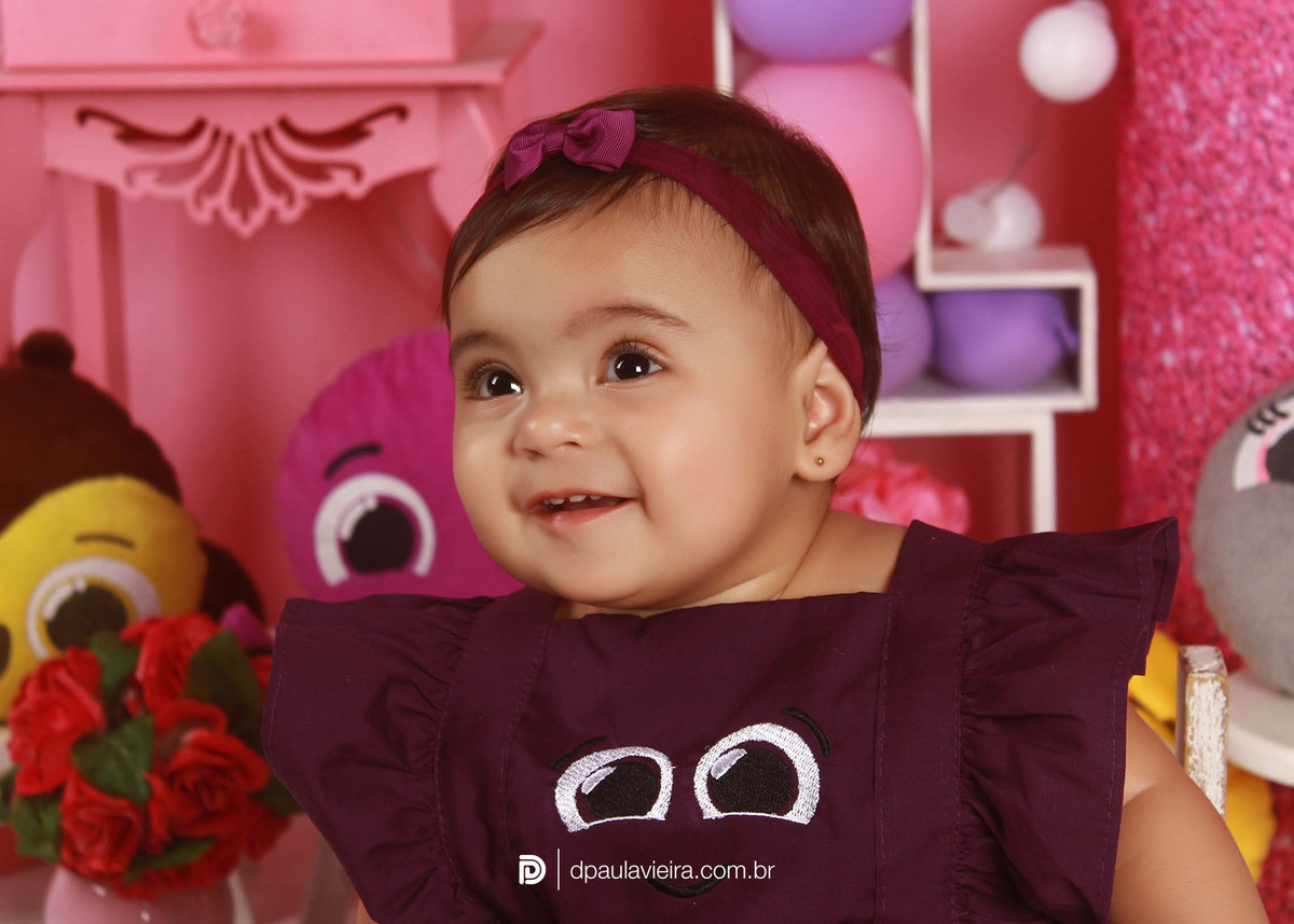 studio-estudio-foto-fotografia-book-gestante-acompanhamento-bebe-mesversario-casal-smash-newborn-ibiuna-aniversario-sao-paulo
