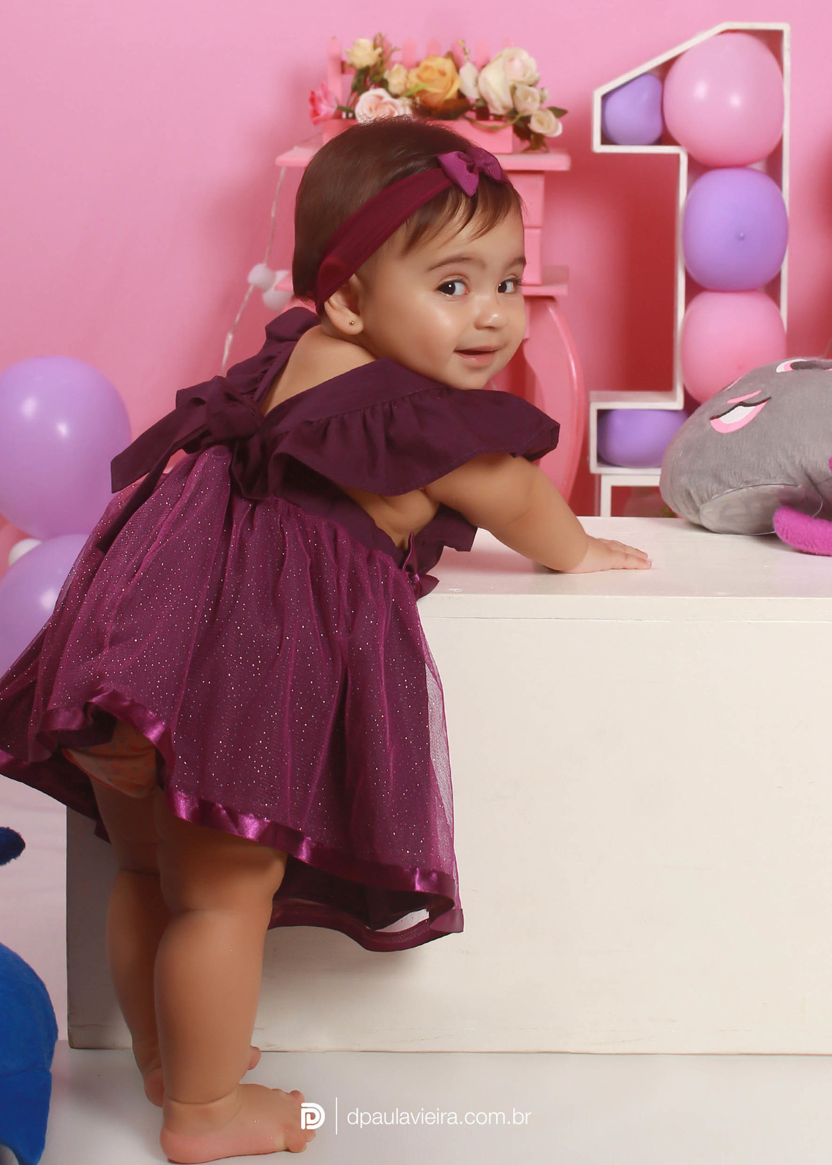 studio-estudio-foto-fotografia-book-gestante-acompanhamento-bebe-mesversario-casal-smash-newborn-ibiuna-aniversario-sao-paulo
