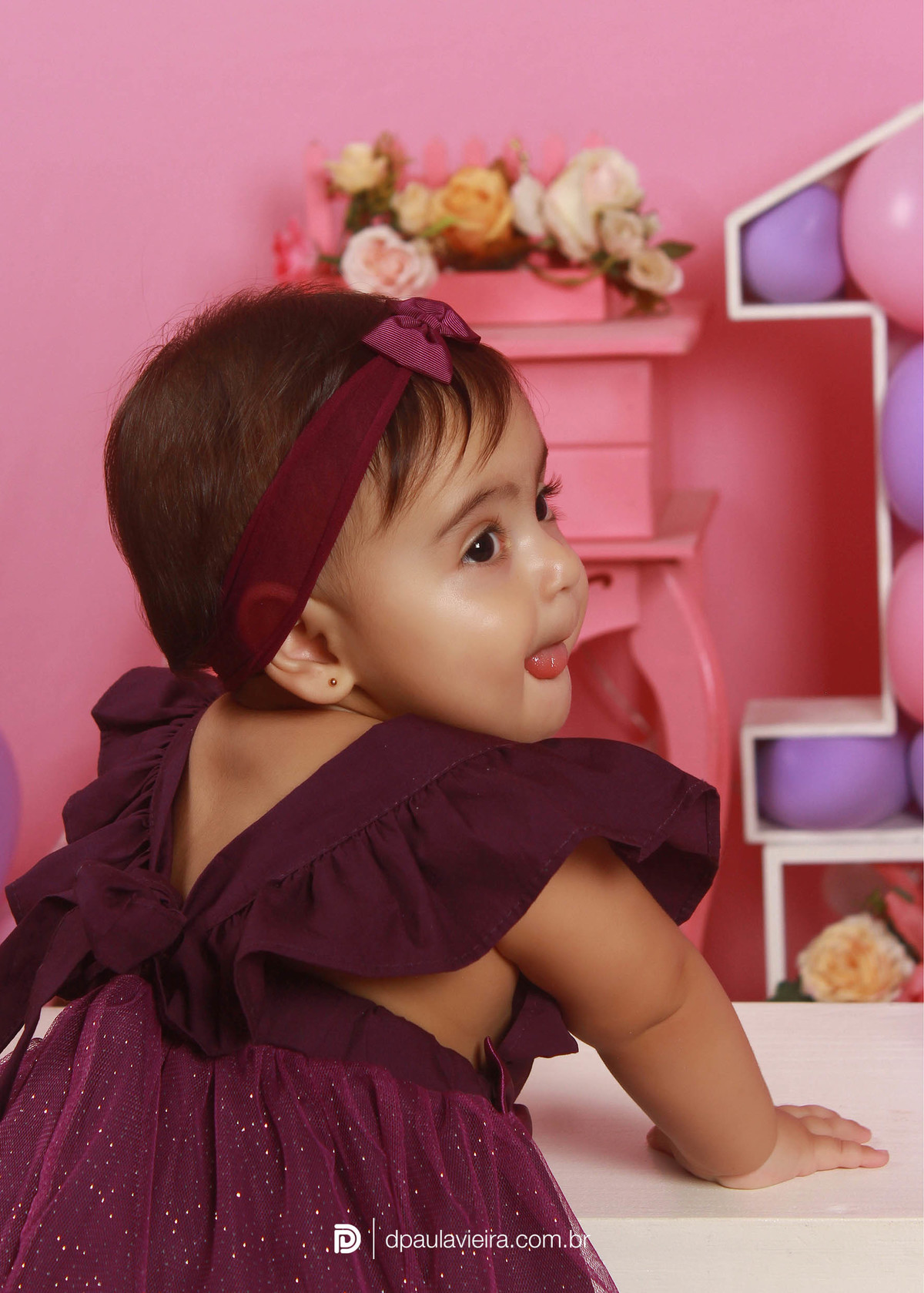 studio-estudio-foto-fotografia-book-gestante-acompanhamento-bebe-mesversario-casal-smash-newborn-ibiuna-aniversario-sao-paulo
