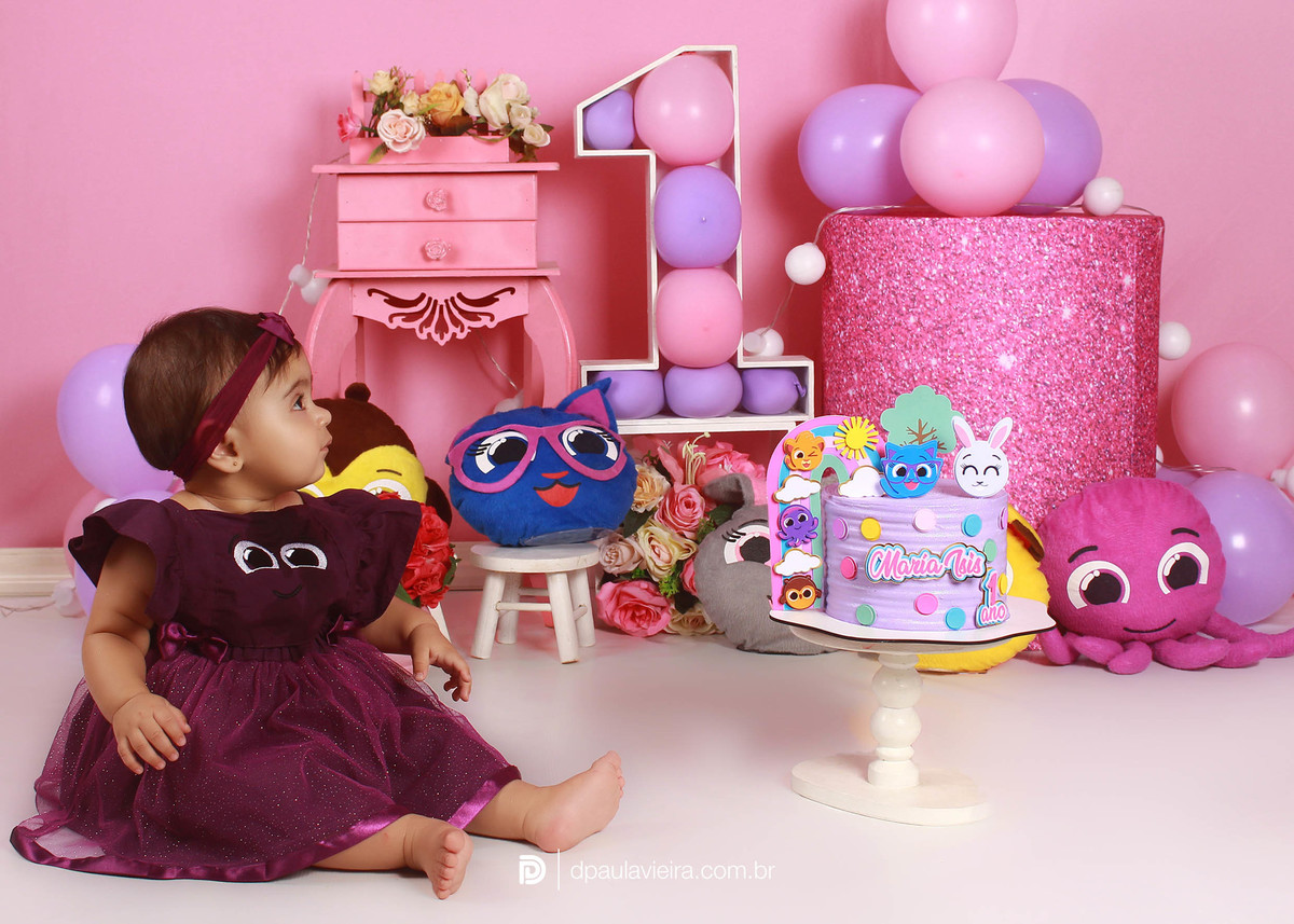 studio-estudio-foto-fotografia-book-gestante-acompanhamento-bebe-mesversario-casal-smash-newborn-ibiuna-aniversario-sao-paulo
