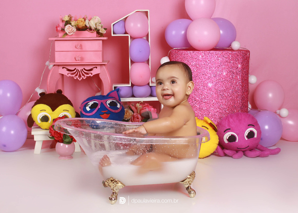 studio-estudio-foto-fotografia-book-gestante-acompanhamento-bebe-mesversario-casal-smash-newborn-ibiuna-aniversario-sao-paulo
