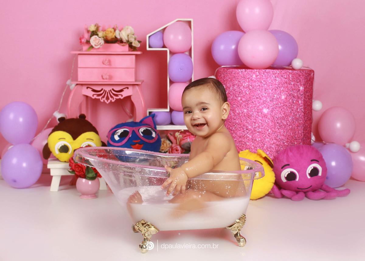 studio-estudio-foto-fotografia-book-gestante-acompanhamento-bebe-mesversario-casal-smash-newborn-ibiuna-aniversario-sao-paulo
