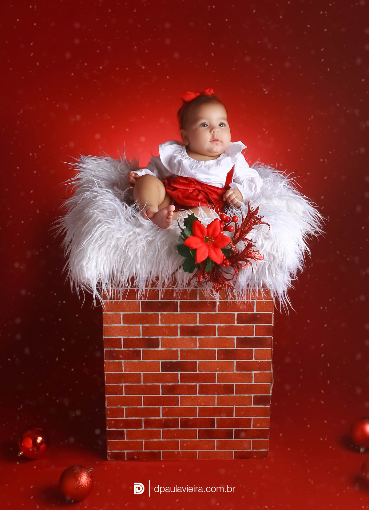 studio-estudio-foto-fotografia-book-gestante-acompanhamento-bebe-mesversario-casal-smash-newborn-ibiuna-aniversario-sao-paulo
