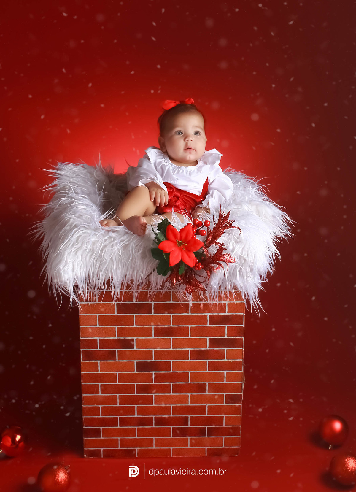 studio-estudio-foto-fotografia-book-gestante-acompanhamento-bebe-mesversario-casal-smash-newborn-ibiuna-aniversario-sao-paulo
