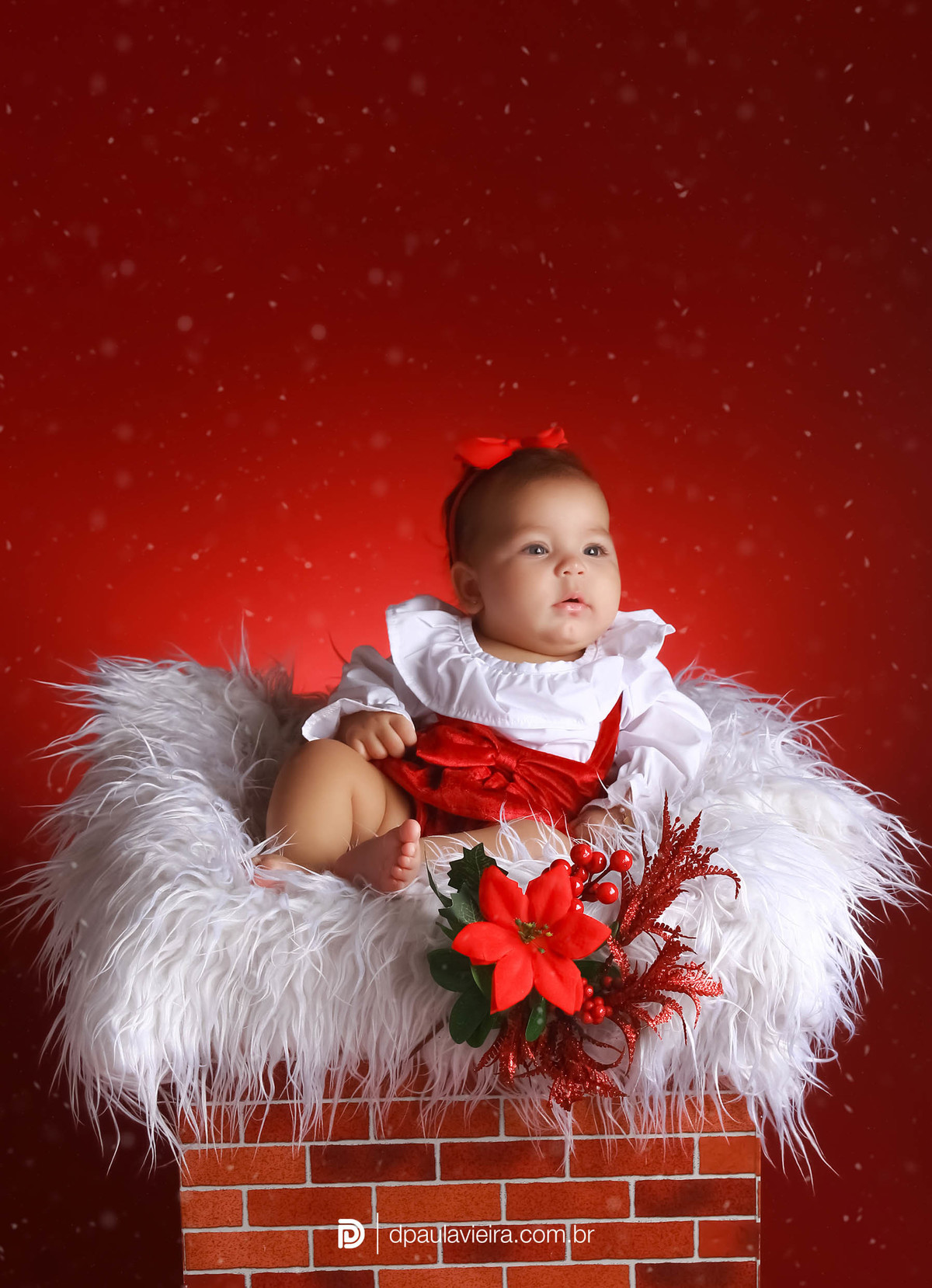 studio-estudio-foto-fotografia-book-gestante-acompanhamento-bebe-mesversario-casal-smash-newborn-ibiuna-aniversario-sao-paulo
