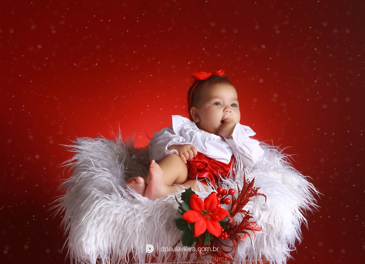 studio-estudio-foto-fotografia-book-gestante-acompanhamento-bebe-mesversario-casal-smash-newborn-ibiuna-aniversario-sao-paulo
