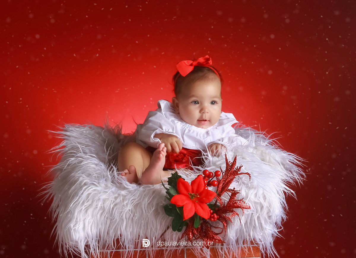 studio-estudio-foto-fotografia-book-gestante-acompanhamento-bebe-mesversario-casal-smash-newborn-ibiuna-aniversario-sao-paulo
