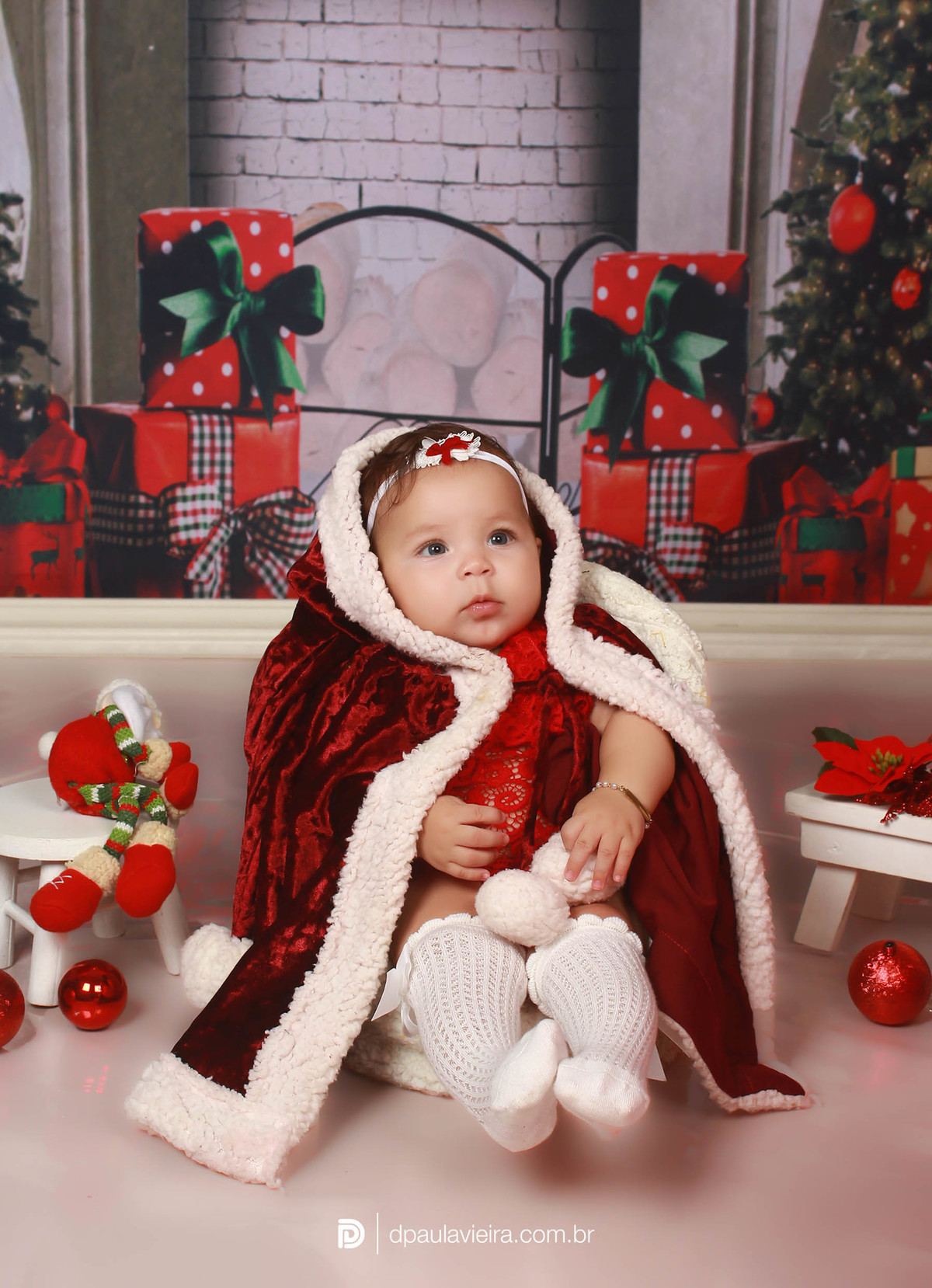 studio-estudio-foto-fotografia-book-gestante-acompanhamento-bebe-mesversario-casal-smash-newborn-ibiuna-aniversario-sao-paulo
