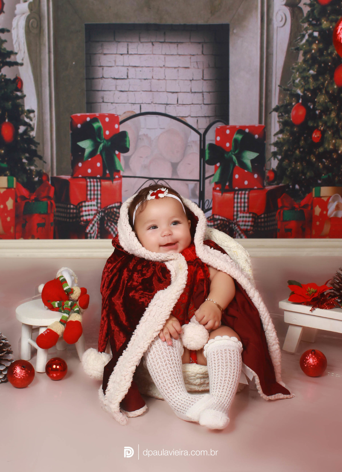 studio-estudio-foto-fotografia-book-gestante-acompanhamento-bebe-mesversario-casal-smash-newborn-ibiuna-aniversario-sao-paulo
