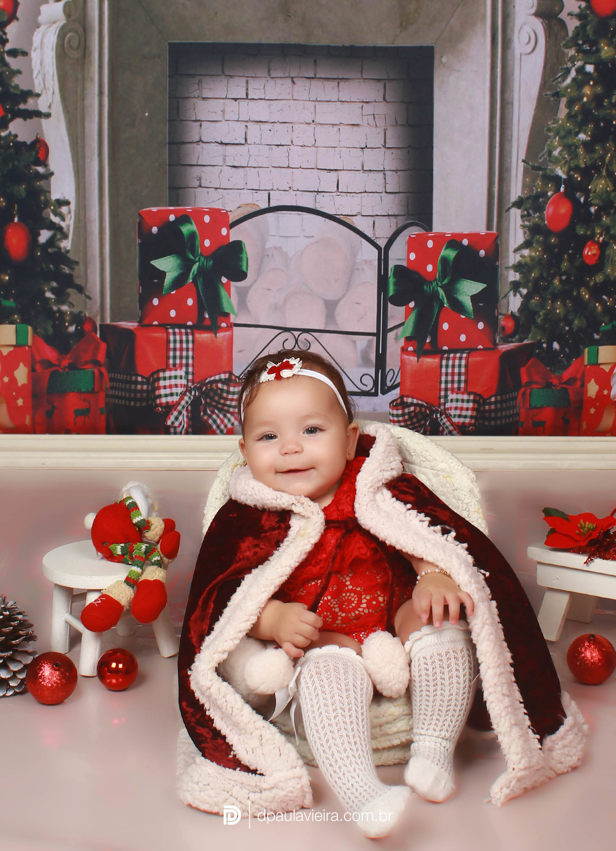 studio-estudio-foto-fotografia-book-gestante-acompanhamento-bebe-mesversario-casal-smash-newborn-ibiuna-aniversario-sao-paulo
